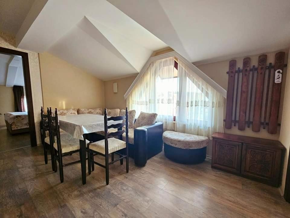 Villa Magnolia ソゾポル エクステリア 写真